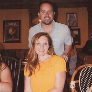 Meet your Posher, Melanie